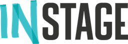 InStage Logo