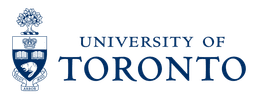University of Toronto