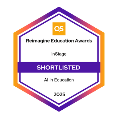 Industry Award Winner