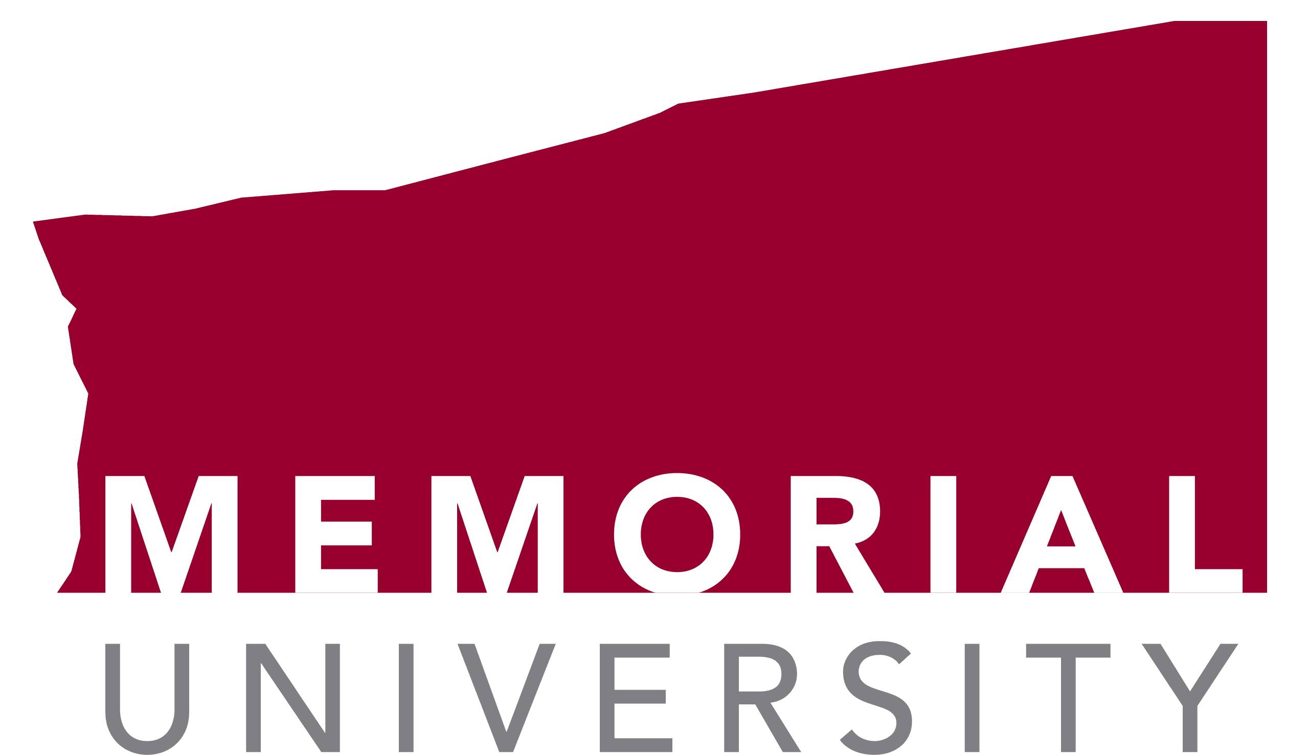 Memorial University