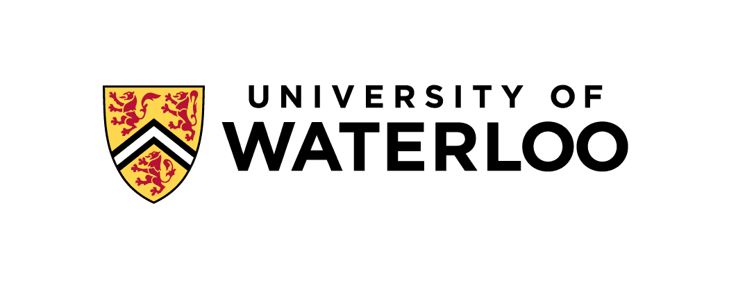 University of Waterloo